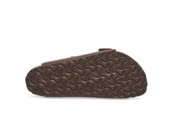 BirksResole
