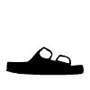 BirkenstockIcon