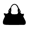 HandbagIcon