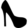 HeelIcon