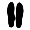 InsolesIcon