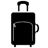 LuggageIcon