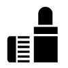 ShoeProductsIcon