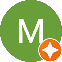 MarieEve T profile picture