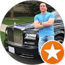 PAULO -JC profile picture