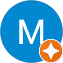 Mary profile picture