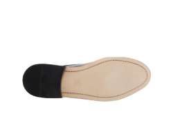 LeatherSole Resole leather shoes outsole