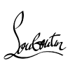 Louboutin