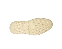 VibramChristy Resole shoes christy vibram