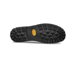 VibramSole Resole shoes with Vibrams