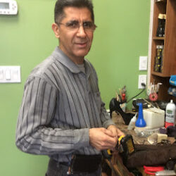 YadiFromYadiShoeRepair